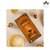 کپسول قهوه نسپرسو کافی زا مدل کرموسو CoffeeZa Cremoso کپسول قهوه نسپرسو کافی زا مدل کرموسو CoffeeZa Cremoso